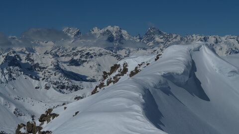 2013-03-23.28-ski-rochebrune, 04-ski-chaudemaison-escalade-aventure-2013-03-26-39