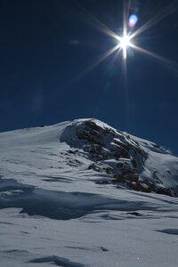 2013-03-23.28-ski-rochebrune, 04-ski-chaudemaison-escalade-aventure-2013-03-26-40