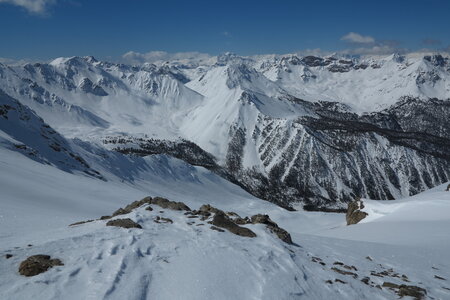 2013-03-23.28-ski-rochebrune, 04-ski-chaudemaison-escalade-aventure-2013-03-26-41