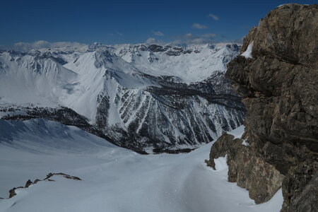 2013-03-23.28-ski-rochebrune, 04-ski-chaudemaison-escalade-aventure-2013-03-26-42