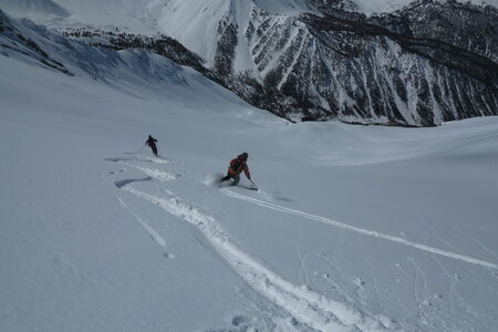 2013-03-23.28-ski-rochebrune, 04-ski-chaudemaison-escalade-aventure-2013-03-26-43