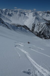 2013-03-23.28-ski-rochebrune, 04-ski-chaudemaison-escalade-aventure-2013-03-26-44