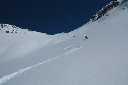 2013-03-23.28-ski-rochebrune, 04-ski-chaudemaison-escalade-aventure-2013-03-26-45