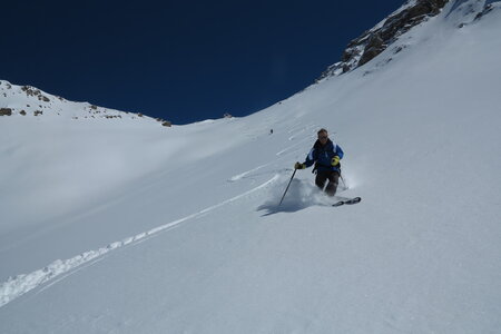 2013-03-23.28-ski-rochebrune, 04-ski-chaudemaison-escalade-aventure-2013-03-26-46
