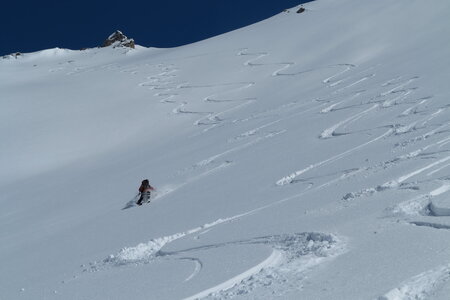 2013-03-23.28-ski-rochebrune, 04-ski-chaudemaison-escalade-aventure-2013-03-26-47