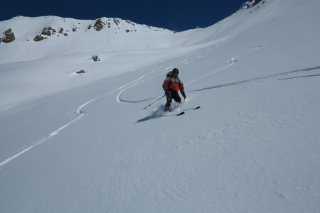 2013-03-23.28-ski-rochebrune, 04-ski-chaudemaison-escalade-aventure-2013-03-26-48