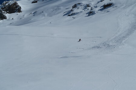 2013-03-23.28-ski-rochebrune, 04-ski-chaudemaison-escalade-aventure-2013-03-26-49