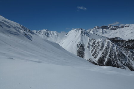 2013-03-23.28-ski-rochebrune, 04-ski-chaudemaison-escalade-aventure-2013-03-26-50