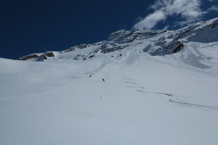 2013-03-23.28-ski-rochebrune, 04-ski-chaudemaison-escalade-aventure-2013-03-26-51