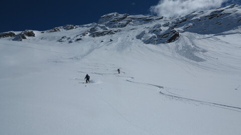 2013-03-23.28-ski-rochebrune, 04-ski-chaudemaison-escalade-aventure-2013-03-26-52