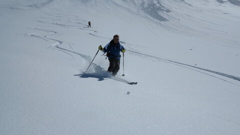 2013-03-23.28-ski-rochebrune, 04-ski-chaudemaison-escalade-aventure-2013-03-26-53