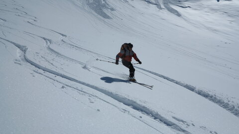 2013-03-23.28-ski-rochebrune, 04-ski-chaudemaison-escalade-aventure-2013-03-26-54