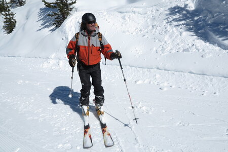 2013-03-23.28-ski-rochebrune, 04-ski-chaudemaison-escalade-aventure-2013-03-26-55