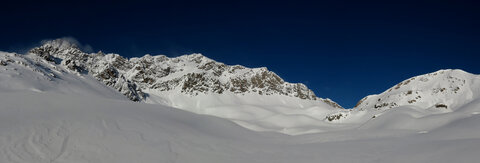 2013-03-23.28-ski-rochebrune, 04-ski-chaudemaison-escalade-aventure-2013-03-26-59