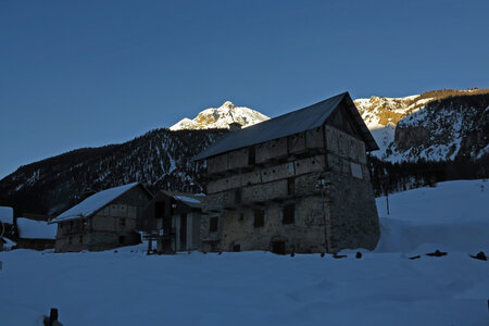2013-03-23.28-ski-rochebrune, 05-ski-arpelin-escalade-aventure-2013-03-27-01