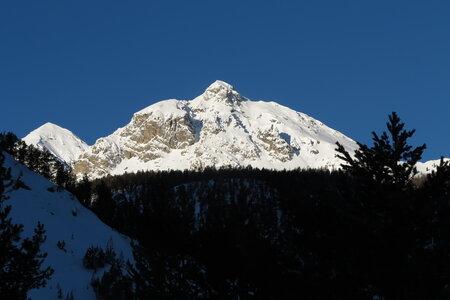 2013-03-23.28-ski-rochebrune, 05-ski-arpelin-escalade-aventure-2013-03-27-02