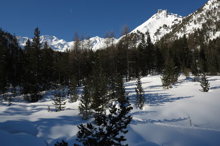 2013-03-23.28-ski-rochebrune, 05-ski-arpelin-escalade-aventure-2013-03-27-03