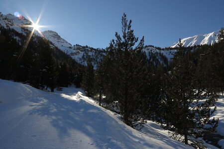2013-03-23.28-ski-rochebrune, 05-ski-arpelin-escalade-aventure-2013-03-27-04