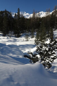 2013-03-23.28-ski-rochebrune, 05-ski-arpelin-escalade-aventure-2013-03-27-05