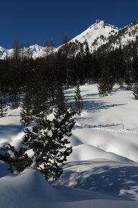 2013-03-23.28-ski-rochebrune, 05-ski-arpelin-escalade-aventure-2013-03-27-06