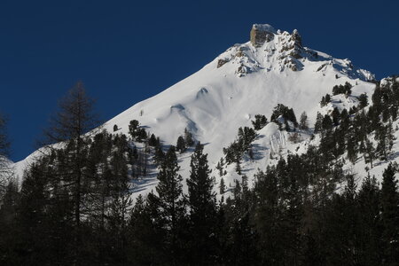 2013-03-23.28-ski-rochebrune, 05-ski-arpelin-escalade-aventure-2013-03-27-07