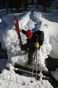 2013-03-23.28-ski-rochebrune, 05-ski-arpelin-escalade-aventure-2013-03-27-08