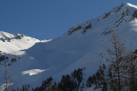 2013-03-23.28-ski-rochebrune, 05-ski-arpelin-escalade-aventure-2013-03-27-10