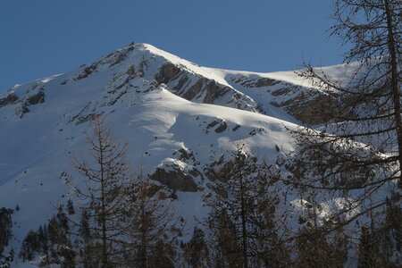 2013-03-23.28-ski-rochebrune, 05-ski-arpelin-escalade-aventure-2013-03-27-11