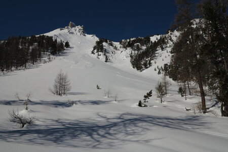 2013-03-23.28-ski-rochebrune, 05-ski-arpelin-escalade-aventure-2013-03-27-12