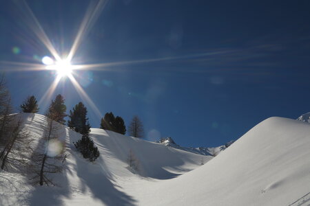 2013-03-23.28-ski-rochebrune, 05-ski-arpelin-escalade-aventure-2013-03-27-13