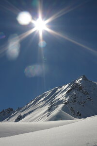 2013-03-23.28-ski-rochebrune, 05-ski-arpelin-escalade-aventure-2013-03-27-15