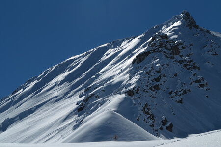 2013-03-23.28-ski-rochebrune, 05-ski-arpelin-escalade-aventure-2013-03-27-16
