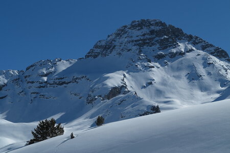 2013-03-23.28-ski-rochebrune, 05-ski-arpelin-escalade-aventure-2013-03-27-17