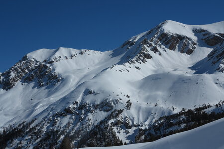 2013-03-23.28-ski-rochebrune, 05-ski-arpelin-escalade-aventure-2013-03-27-18