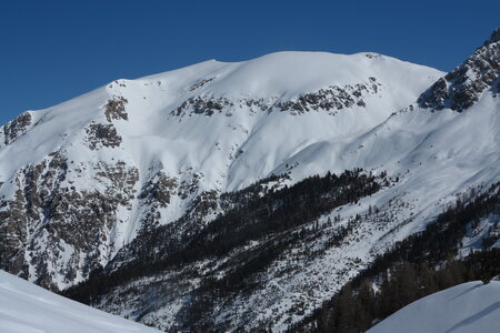 2013-03-23.28-ski-rochebrune, 05-ski-arpelin-escalade-aventure-2013-03-27-19