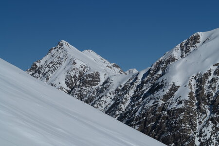 2013-03-23.28-ski-rochebrune, 05-ski-arpelin-escalade-aventure-2013-03-27-20