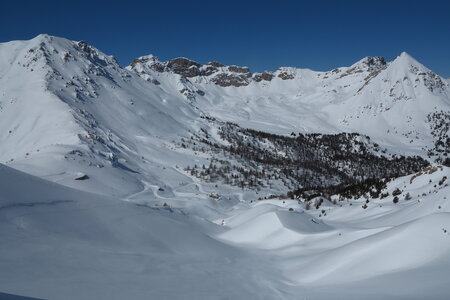 2013-03-23.28-ski-rochebrune, 05-ski-arpelin-escalade-aventure-2013-03-27-21