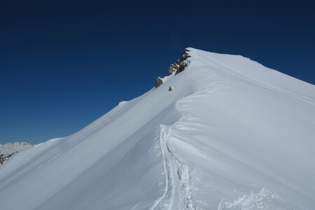 2013-03-23.28-ski-rochebrune, 05-ski-arpelin-escalade-aventure-2013-03-27-22
