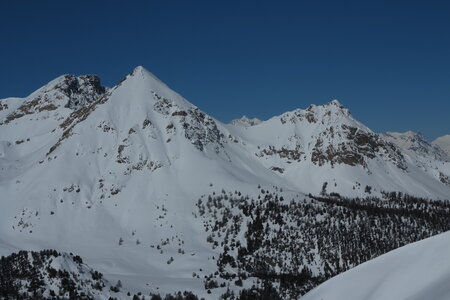 2013-03-23.28-ski-rochebrune, 05-ski-arpelin-escalade-aventure-2013-03-27-23