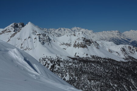 2013-03-23.28-ski-rochebrune, 05-ski-arpelin-escalade-aventure-2013-03-27-24