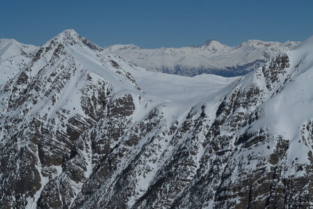 2013-03-23.28-ski-rochebrune, 05-ski-arpelin-escalade-aventure-2013-03-27-25
