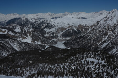 2013-03-23.28-ski-rochebrune, 05-ski-arpelin-escalade-aventure-2013-03-27-26