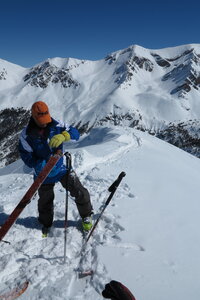 2013-03-23.28-ski-rochebrune, 05-ski-arpelin-escalade-aventure-2013-03-27-27