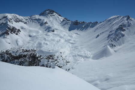 2013-03-23.28-ski-rochebrune, 05-ski-arpelin-escalade-aventure-2013-03-27-28