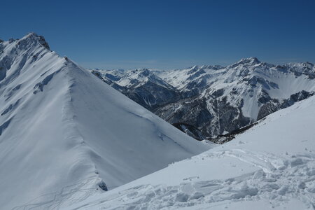2013-03-23.28-ski-rochebrune, 05-ski-arpelin-escalade-aventure-2013-03-27-30