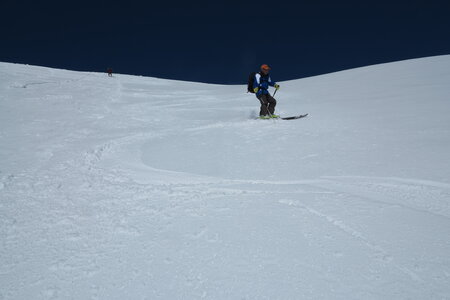 2013-03-23.28-ski-rochebrune, 05-ski-arpelin-escalade-aventure-2013-03-27-31