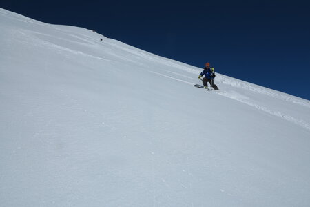 2013-03-23.28-ski-rochebrune, 05-ski-arpelin-escalade-aventure-2013-03-27-32