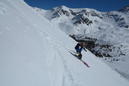 2013-03-23.28-ski-rochebrune, 05-ski-arpelin-escalade-aventure-2013-03-27-33
