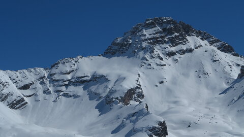 2013-03-23.28-ski-rochebrune, 05-ski-arpelin-escalade-aventure-2013-03-27-34