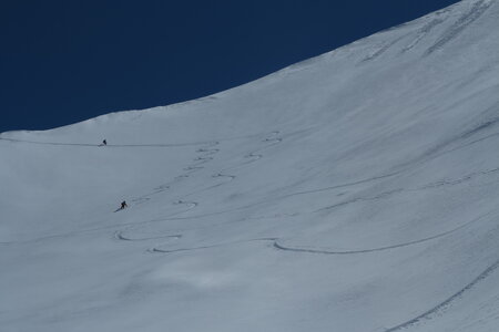 2013-03-23.28-ski-rochebrune, 05-ski-arpelin-escalade-aventure-2013-03-27-35